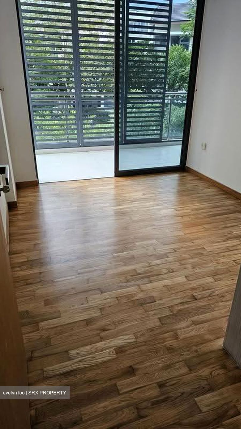 Parc Olympia (D17), Condominium #623299491